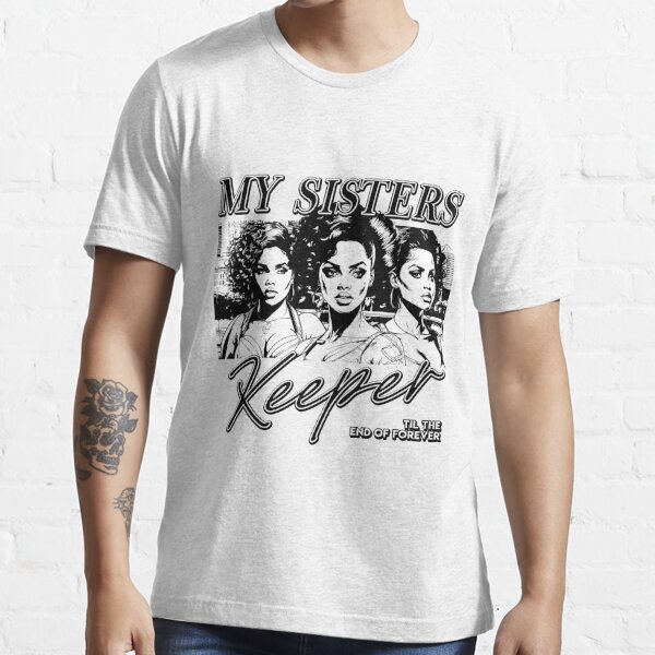 Stop 22 My Brothers & Sisters Keeper Military Veterans Unisex T Shirt