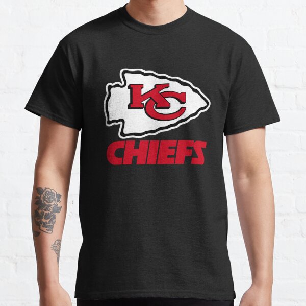 Patrick Mahomes Chiefs Girls Name and Number Short Sleeve Player T Shirt