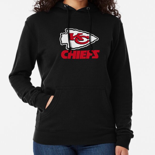 Isiah Pacheco KC Chiefs Pop Football shirt, hoodie, sweater, long sleeve  and tank top