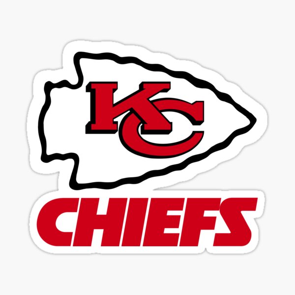 Download Kc Chiefs Arrowhead Pride Derrick Thomas Wallpaper