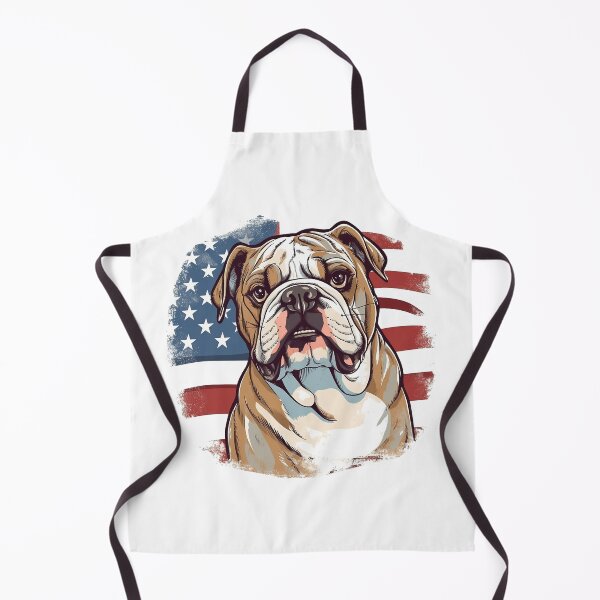 Item preview, PitBull Dog Us Flag Transparent Design | PNG Sublimation designed and sold by JhazAineArtShop.