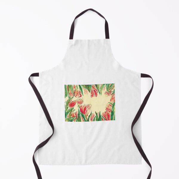 Item preview, tulip designed and sold by camillefct.
