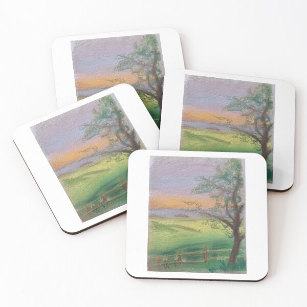 Item preview, landscape sensation designed and sold by ArteconVero.