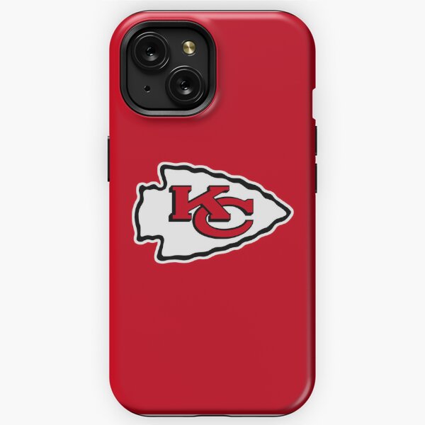 PATRICK MAHOMES THE KING iPhone 3D Case Cover