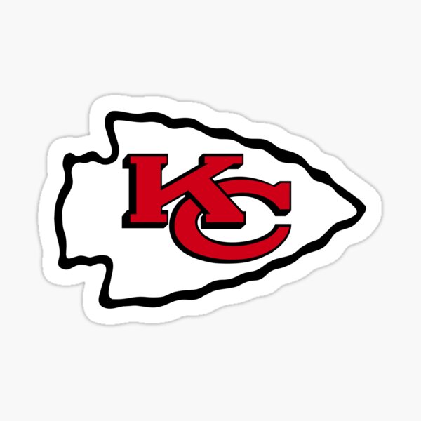 Download Kc Chiefs Arrowhead Pride Derrick Thomas Wallpaper