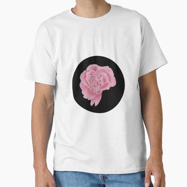 Classic T-Shirt