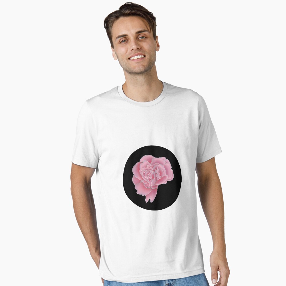 Item preview, Essential T-Shirt designed and sold by MADDesigns12.