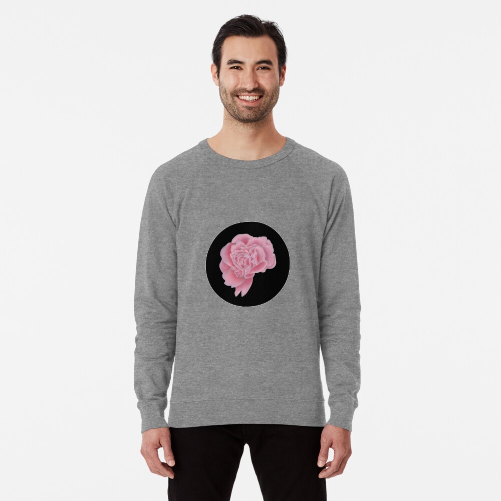 Item preview, Lightweight Sweatshirt designed and sold by MADDesigns12.