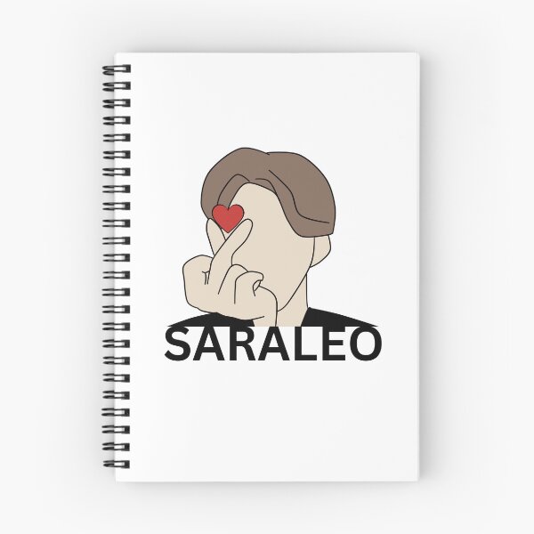 Artikelvorschau, Saraleo 2gether BL-Serie Sarawat gesichtsloses Design mit doppelter Bedeutung entworfen und verkauft von RecStore.