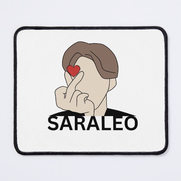 Item preview, Saraleo 2gether bl series sarawat faceless double meaning design designed and sold by RecStore.