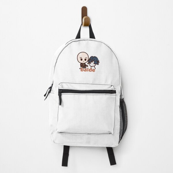 Item preview, balde | (fan-art by smoomaru) designed and sold by smoomaru.