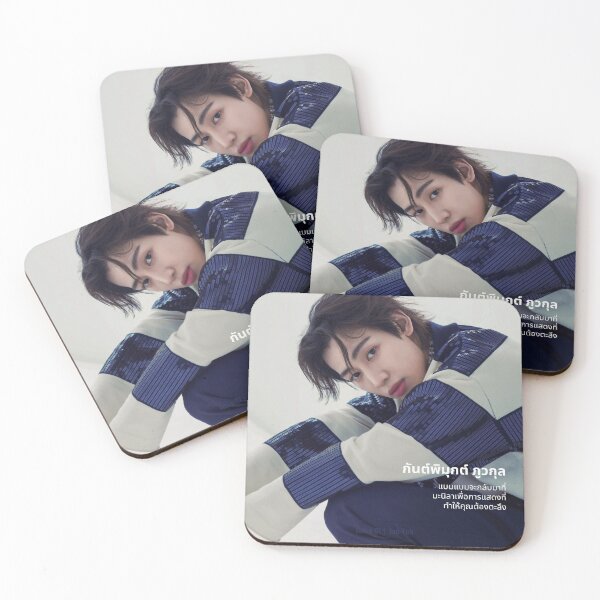 Item preview, bambam's subliminal designed and sold by hanu-bear.