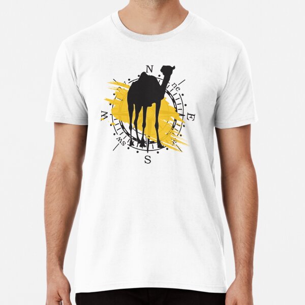 Item preview, S A H A R A designed and sold by SAHARA WANDERLUST.