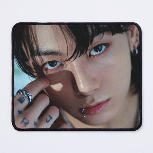 Item preview, Jungkook seven designed and sold by loonelywhale.
