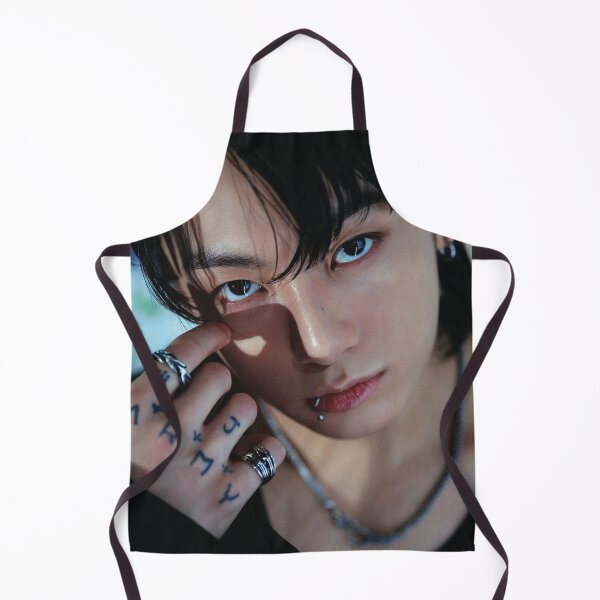 Item preview, Jungkook seven designed and sold by loonelywhale.