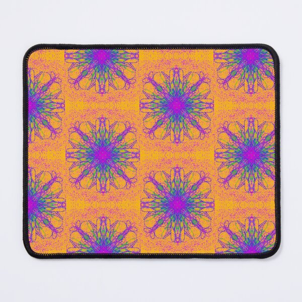 Item preview, Purple Splatter designed and sold by Artangible.