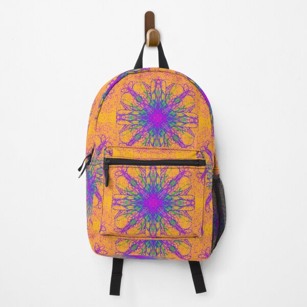 Item preview, Purple Splatter designed and sold by Artangible.