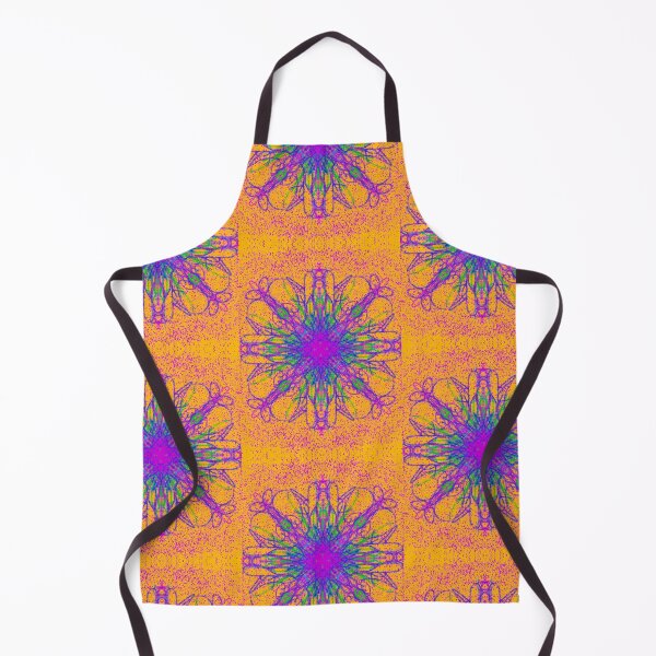 Item preview, Purple Splatter designed and sold by Artangible.
