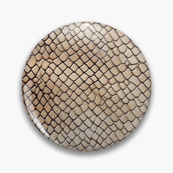 Item preview, Animal Prints Snake Pattern 2 designed and sold by DigitalPatternx.