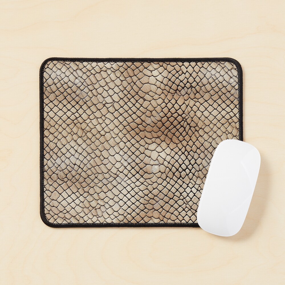 Item preview, Mouse Pad designed and sold by DigitalPatternx.