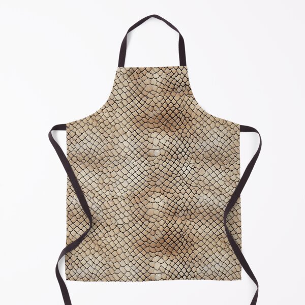 Item preview, Animal Prints Snake Pattern 2 designed and sold by DigitalPatternx.