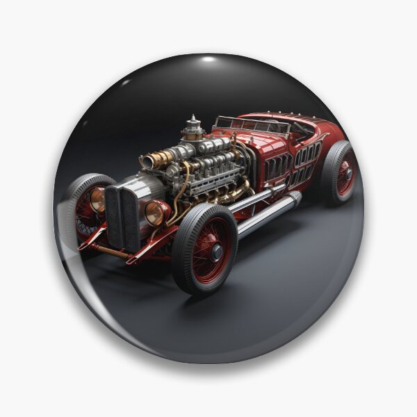 Item preview, Temporada de coches de carreras designed and sold by NE-Design.