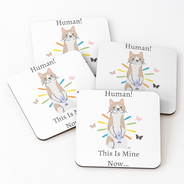 Item preview, Human! This is mine now… designed and sold by DPT-Designs.