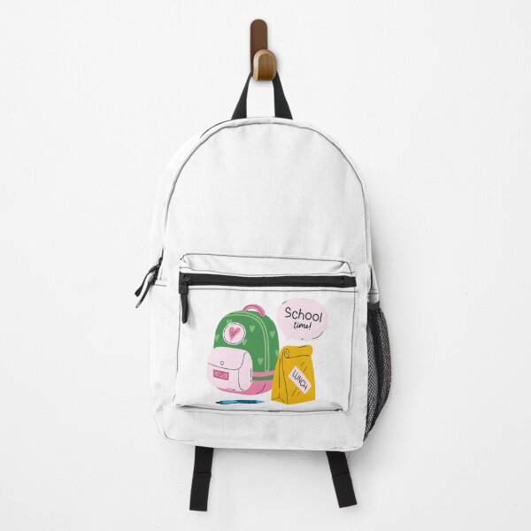 Item preview, School supplies list designed and sold by DreamStore360.