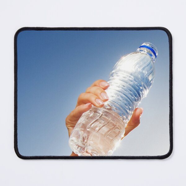 Item preview, bottle of fresh water designed and sold by MarcoDesigner78.
