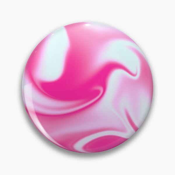 Item preview, Silky Smooth designed and sold by Art Dila Studio.