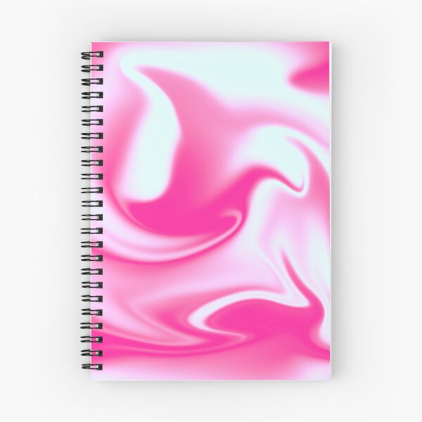 Item preview, Silky Smooth designed and sold by Art Dila Studio.