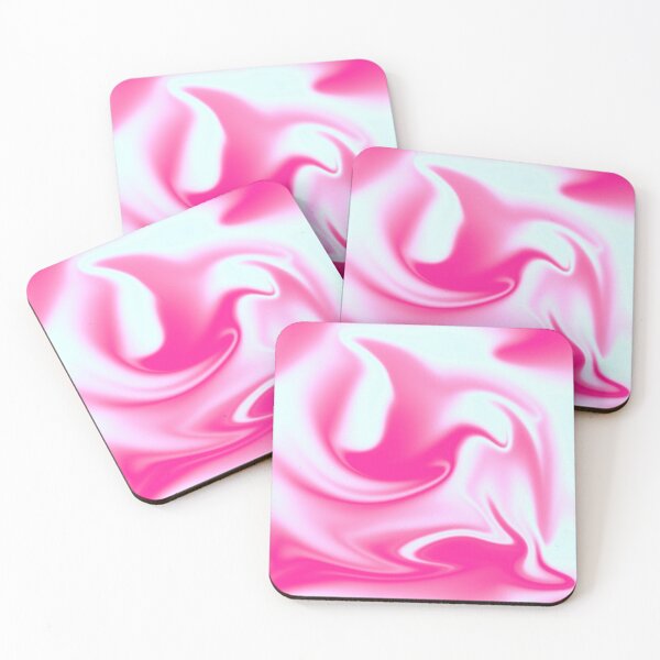Item preview, Silky Smooth designed and sold by Art Dila Studio.