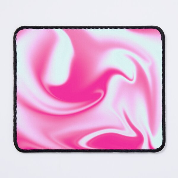 Item preview, Silky Smooth designed and sold by Art Dila Studio.