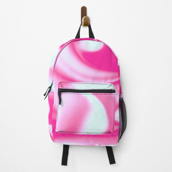 Item preview, Silky Smooth designed and sold by Art Dila Studio.