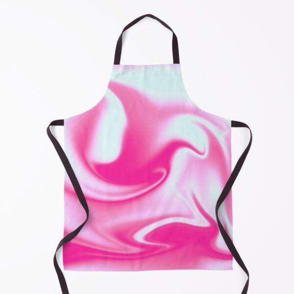Item preview, Silky Smooth designed and sold by Art Dila Studio.