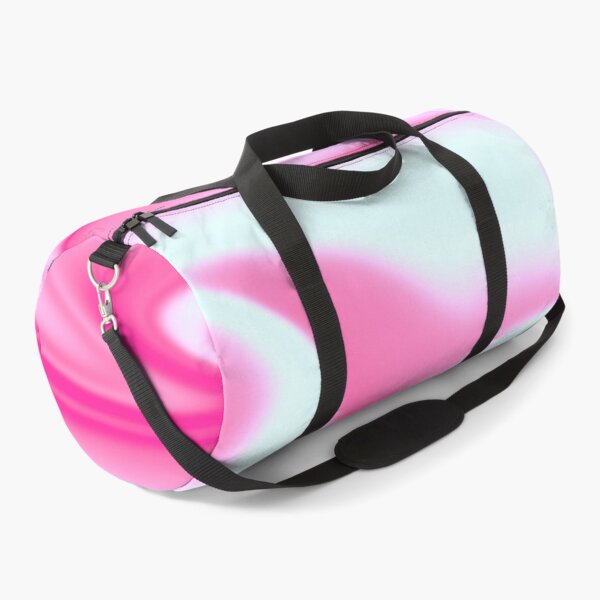 Item preview, Silky Smooth designed and sold by Art Dila Studio.