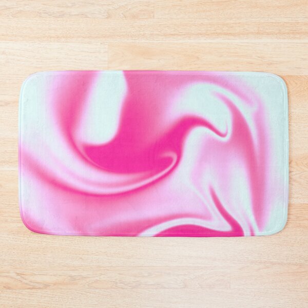 Item preview, Silky Smooth designed and sold by Art Dila Studio.