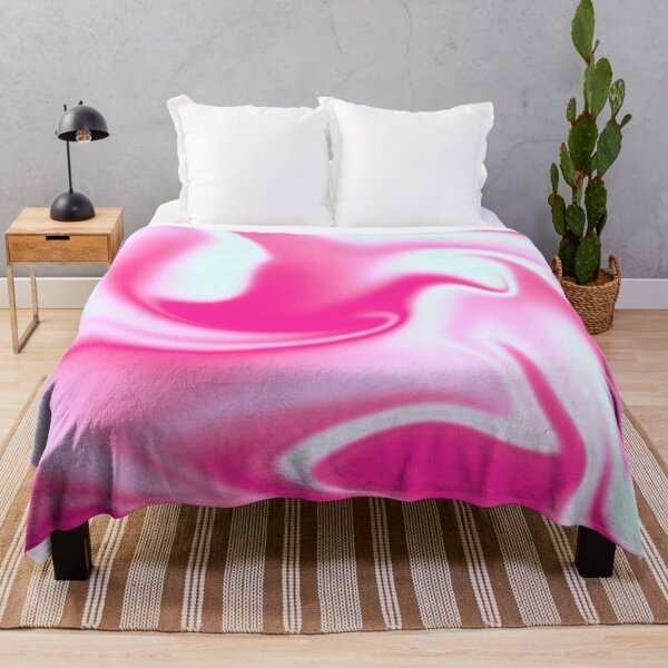 Item preview, Silky Smooth designed and sold by Art Dila Studio.