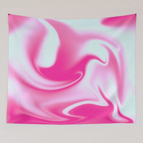 Item preview, Silky Smooth designed and sold by Art Dila Studio.