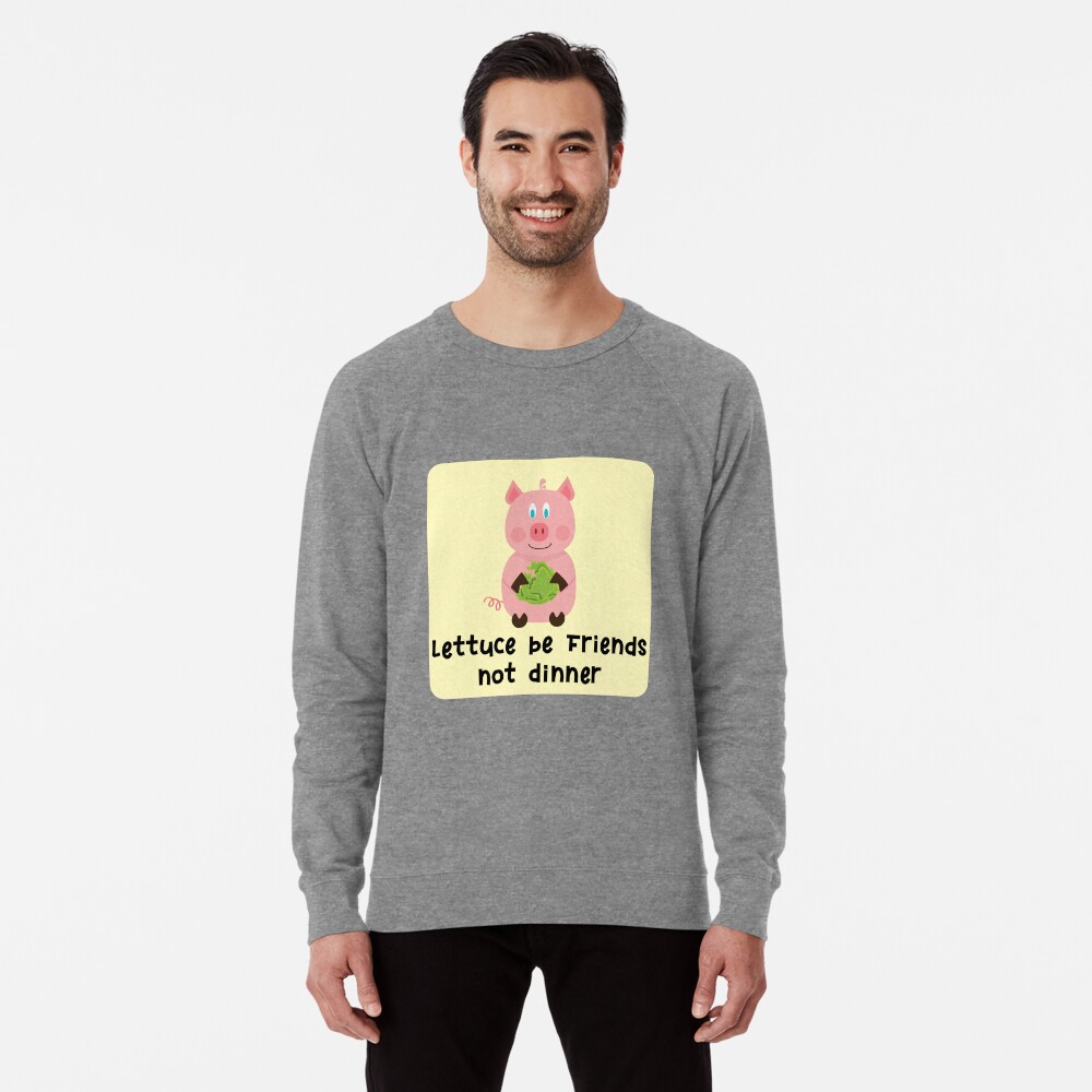 Item preview, Lightweight Sweatshirt designed and sold by MADDesigns12.