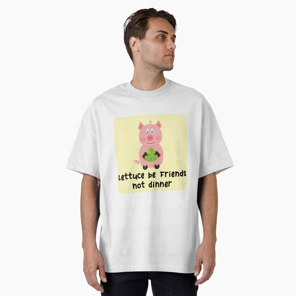 Item preview, Oversized T-Shirt designed and sold by MADDesigns12.