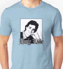 Hug Life Slim Fit T-Shirt