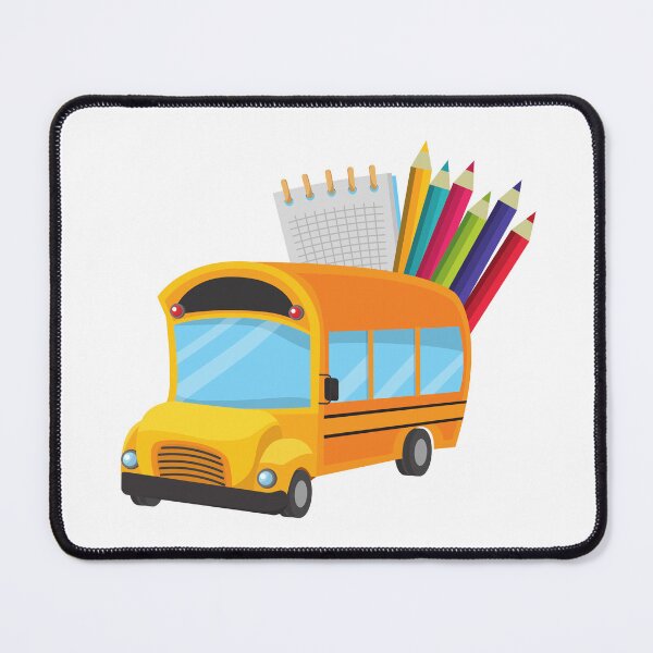Item preview, School supplies list school accessories designed and sold by DreamStore360.