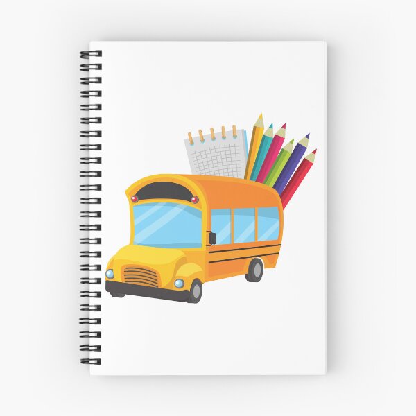 Item preview, School supplies list school accessories designed and sold by DreamStore360.