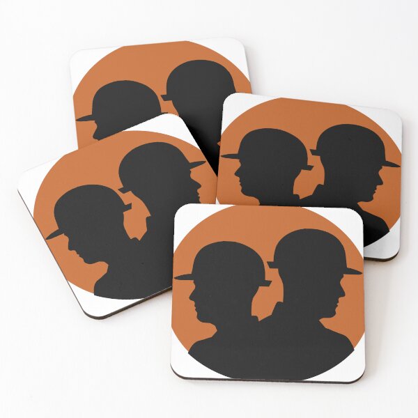 Item preview, Silhouette Constructor Logo: A Powerful Symbol of Craftsmanship designed and sold by janedewaard.