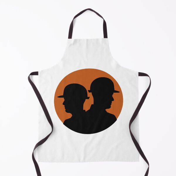 Item preview, Silhouette Constructor Logo: A Powerful Symbol of Craftsmanship designed and sold by janedewaard.