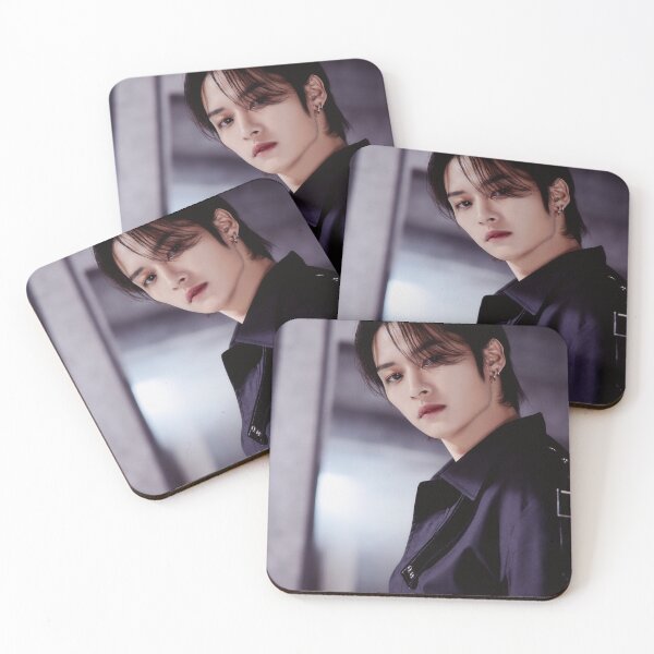 Item preview, Stray Kids Lee Know designed and sold by lorienskz.