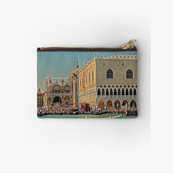 Item preview, Venice .......The Palazzo Ducale designed and sold by Tereza Pilar  Art.