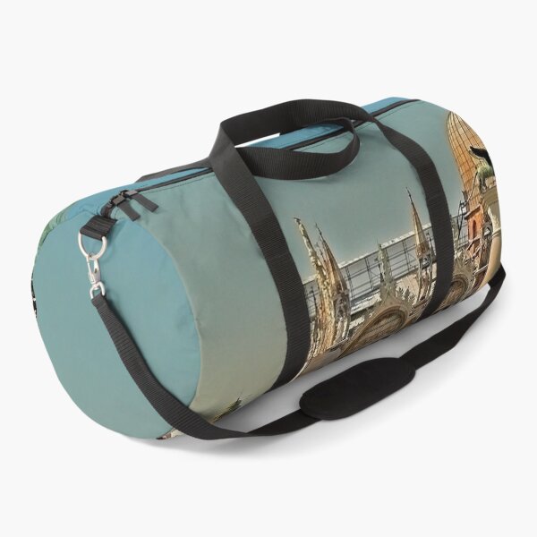 Item preview, Venice .......The Palazzo Ducale designed and sold by Tereza Pilar  Art.
