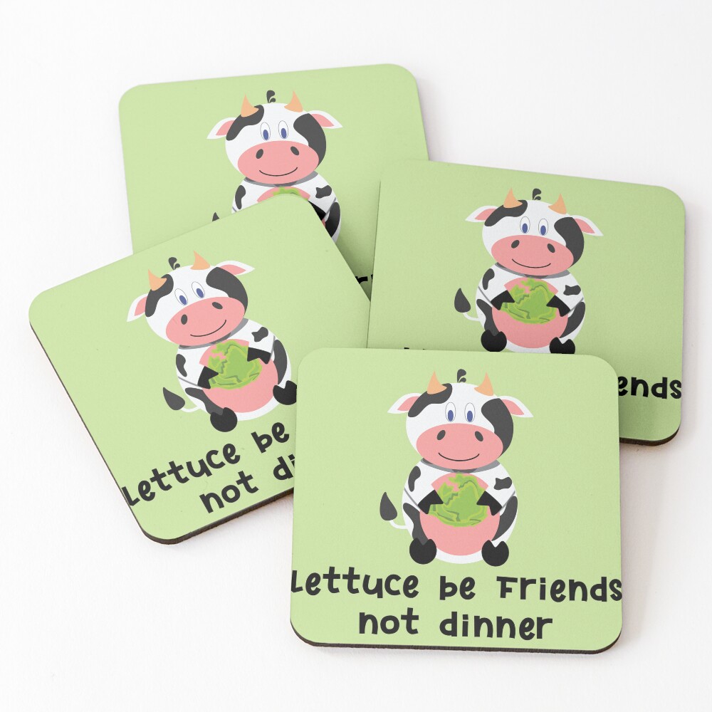 Item preview, Coasters (Set of 4) designed and sold by MADDesigns12.